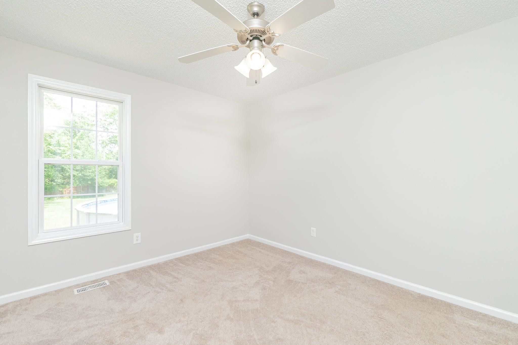 463 Rosa Circle Willow Spring, NC 27592 - Photo 19 of 37 Photo 19