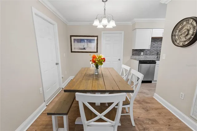 $235,000 | 606 Holt Circle, Winter Haven, FL 33880