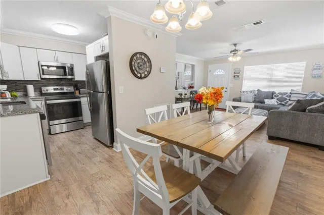 $235,000 | 606 Holt Circle, Winter Haven, FL 33880