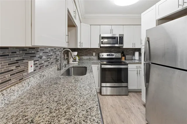 $235,000 | 606 Holt Circle, Winter Haven, FL 33880