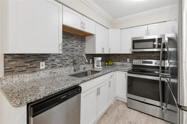 $235,000 | 606 Holt Circle, Winter Haven, FL 33880