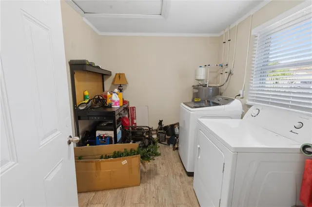 $235,000 | 606 Holt Circle, Winter Haven, FL 33880