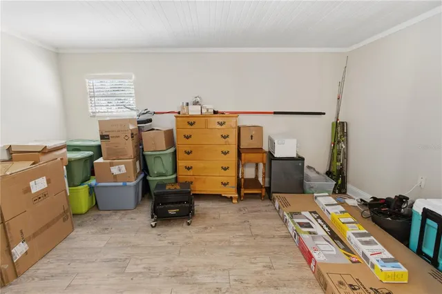 $235,000 | 606 Holt Circle, Winter Haven, FL 33880