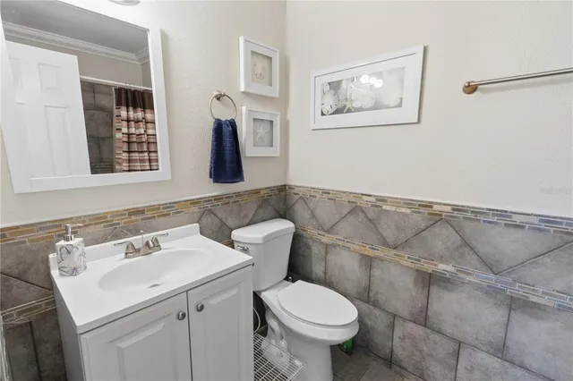 $235,000 | 606 Holt Circle, Winter Haven, FL 33880