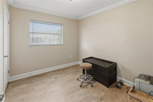 $235,000 | 606 Holt Circle, Winter Haven, FL 33880