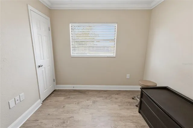 $235,000 | 606 Holt Circle, Winter Haven, FL 33880