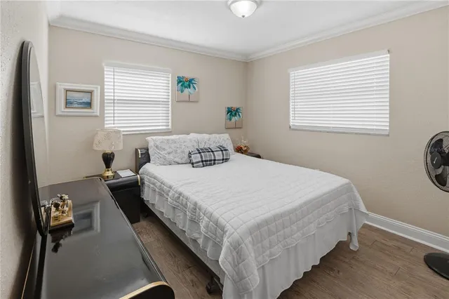 $235,000 | 606 Holt Circle, Winter Haven, FL 33880