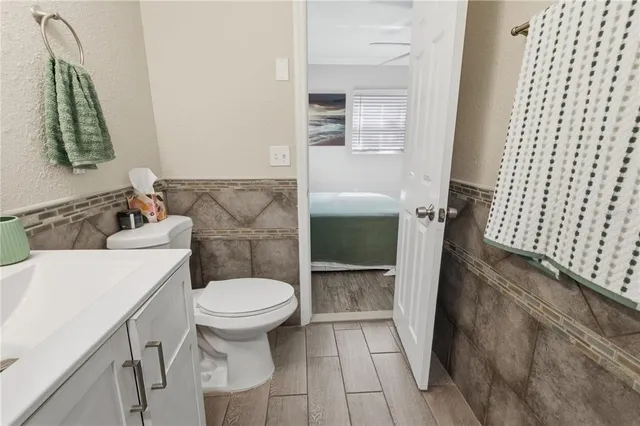 $235,000 | 606 Holt Circle, Winter Haven, FL 33880