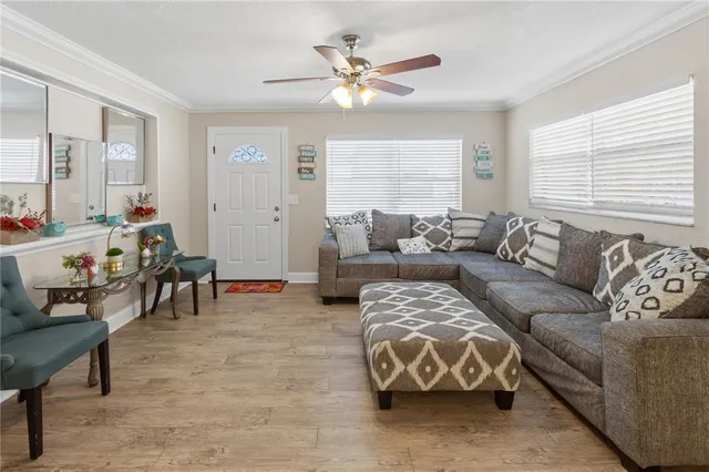 $235,000 | 606 Holt Circle, Winter Haven, FL 33880