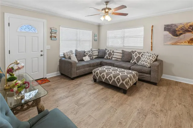 $235,000 | 606 Holt Circle, Winter Haven, FL 33880