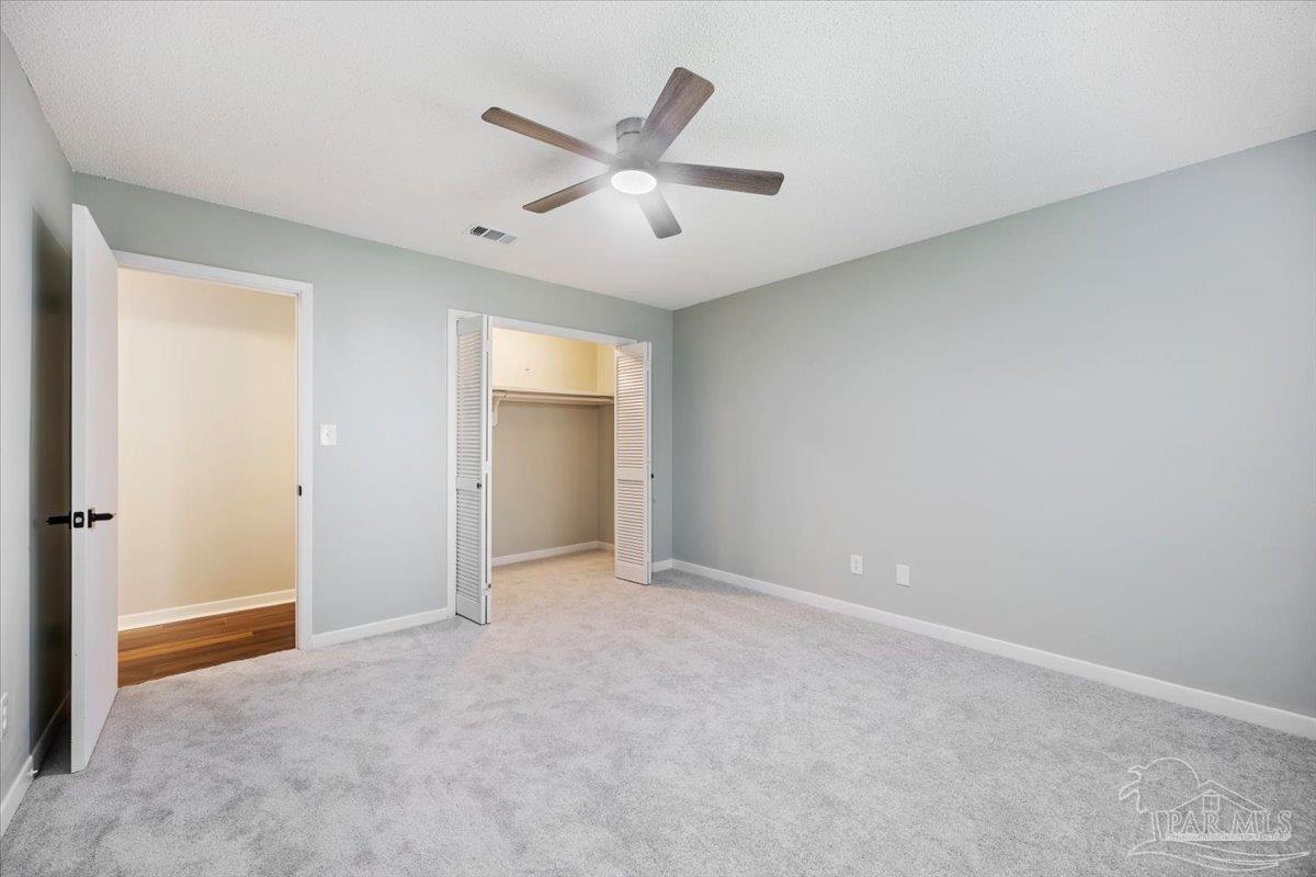 521 Timber Ridge Drive Pensacola, FL 32534 - Photo 44 of 72