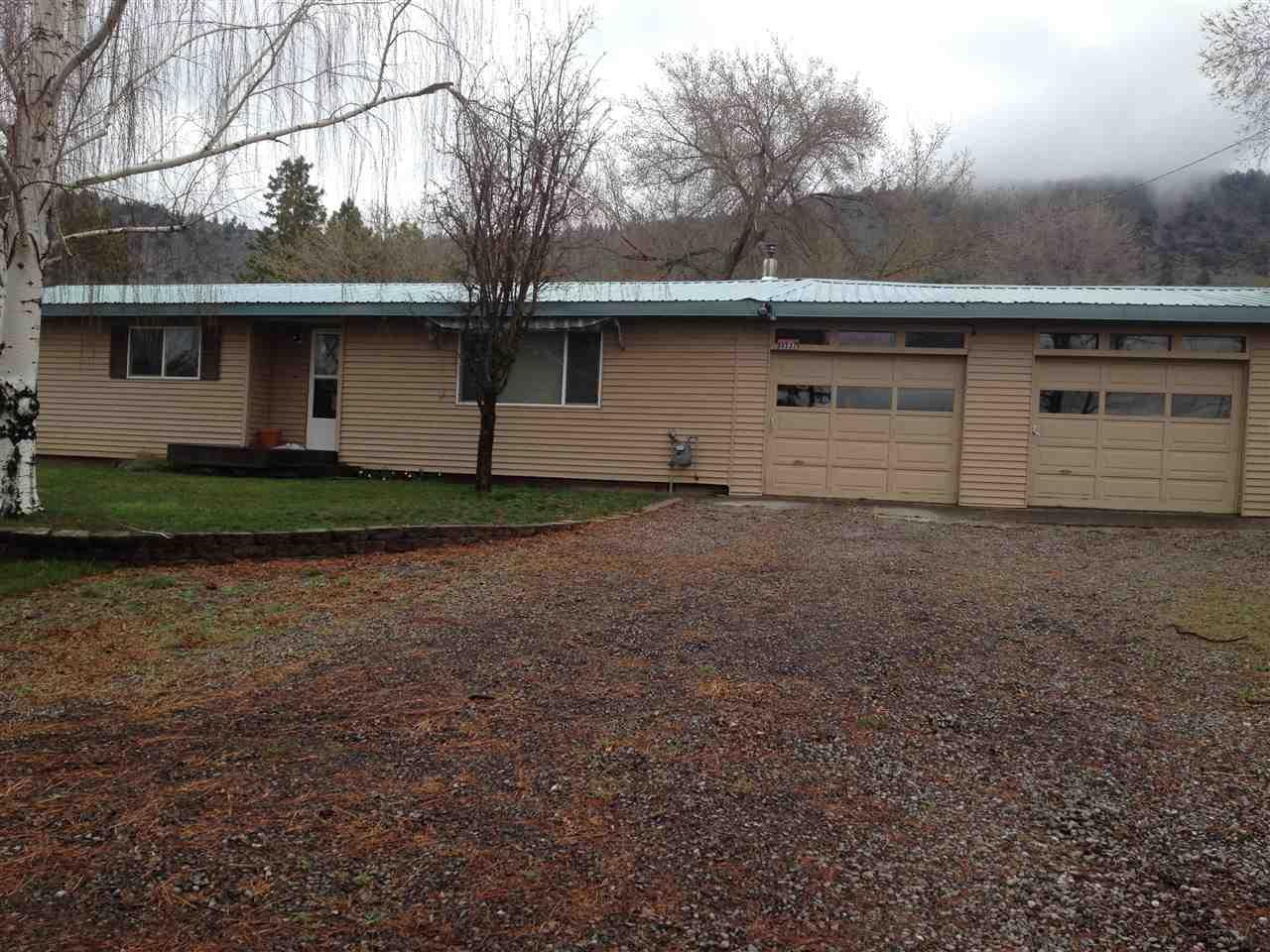 3737 Pine Grove Road Klamath Falls, OR 97603 - Photo 1 of 10 Primary Photo