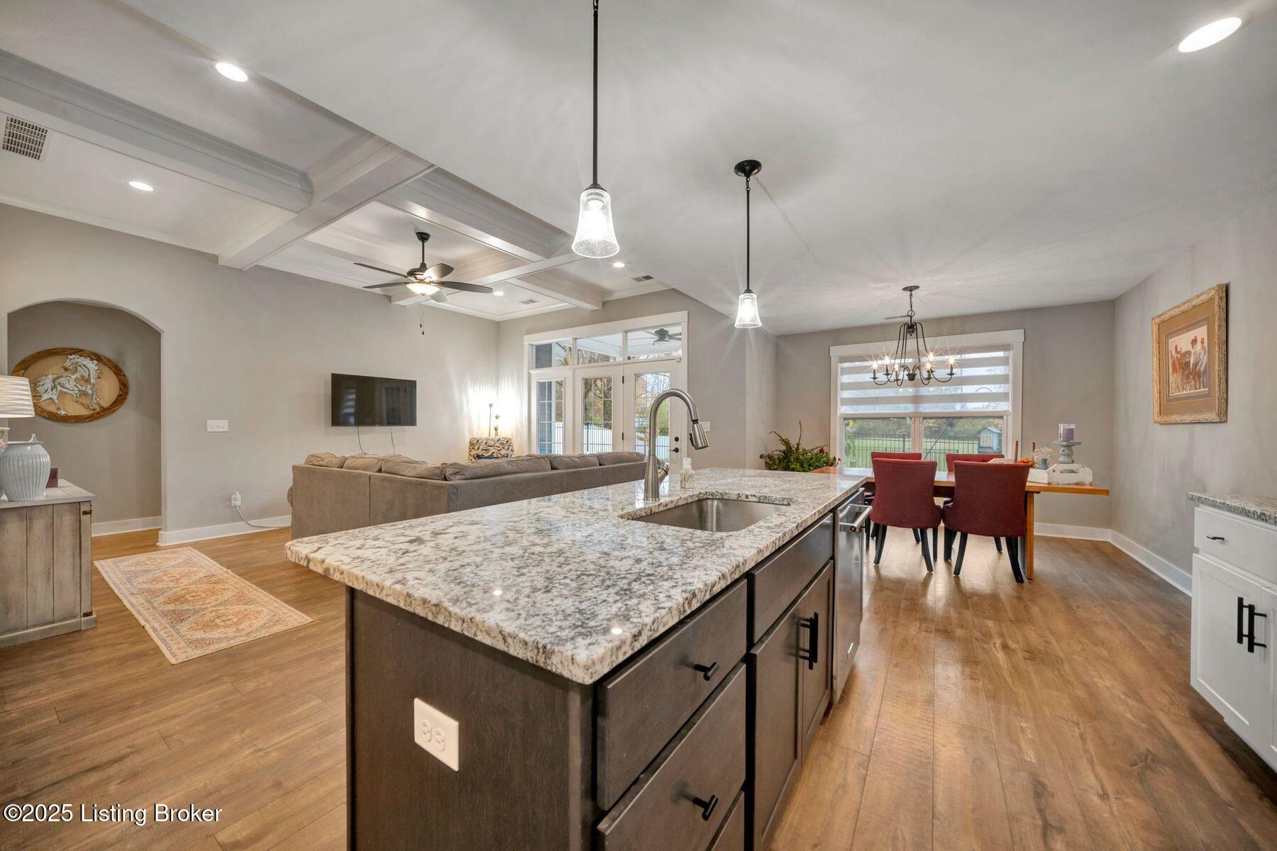 9204 Fairground Road Louisville, KY 40291 - Photo 14 of 43 photo_online_019