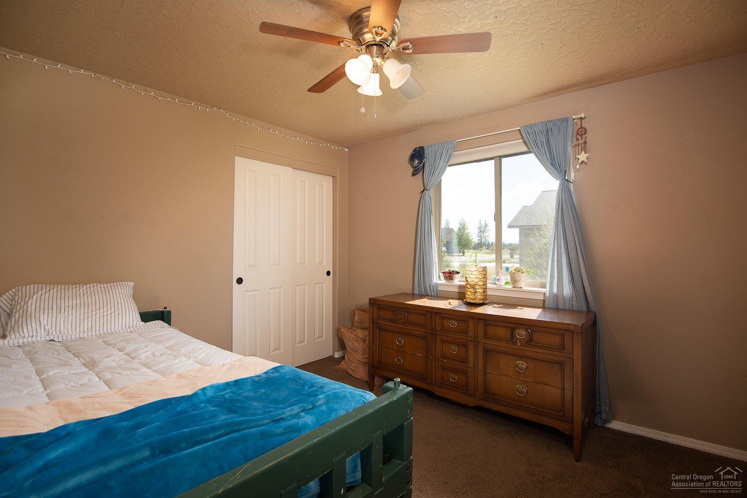16438 Riley Drive La Pine, OR 97739 - Photo 14 of 18 Gallery Image 14