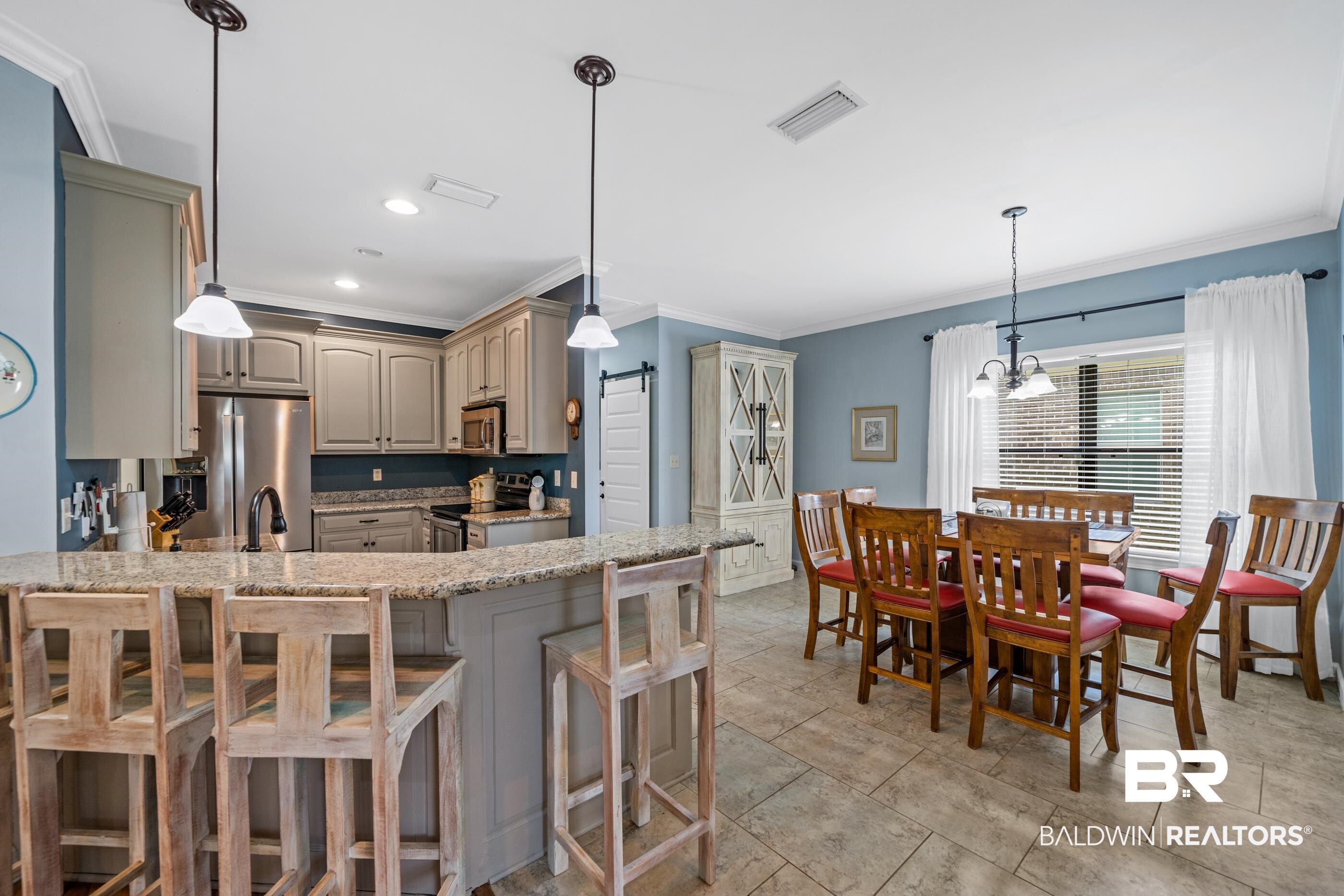 8656 Rosedown Lane Daphne, AL 36526 - Photo 15 of 37