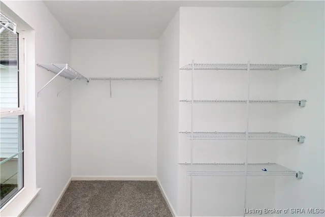 $276,900 | 5036-lot 138 Hidden Springs Drive, Charlestown, IN 47111