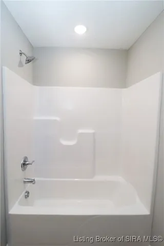 $276,900 | 5036-lot 138 Hidden Springs Drive, Charlestown, IN 47111