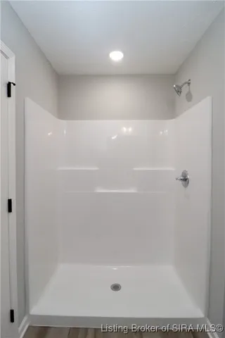 $276,900 | 5036-lot 138 Hidden Springs Drive, Charlestown, IN 47111