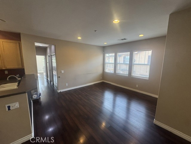 10375 Church, Unit 27 Rancho Cucamonga, CA 91730 - Photo 6 of 15