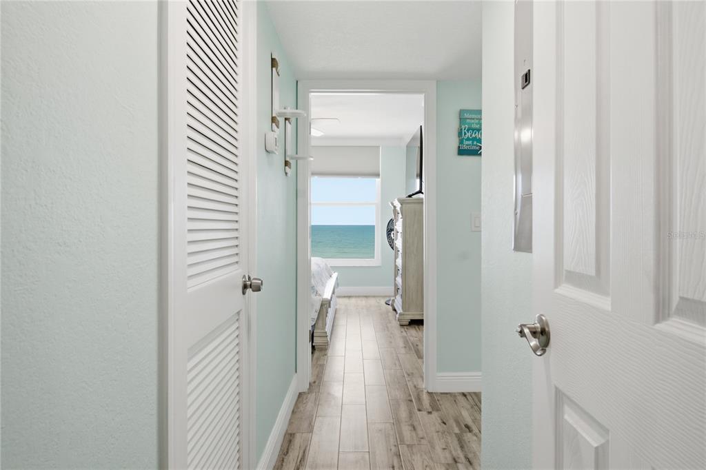 14800 Gulf Boulevard, Unit 303 Madeira Beach, FL 33708 - Photo 11 of 34