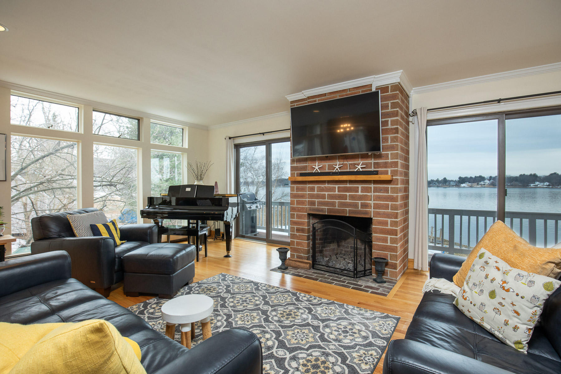 419 River Road Eliot, ME 03903 - Photo 11 of 35 seacoastrephoto-26