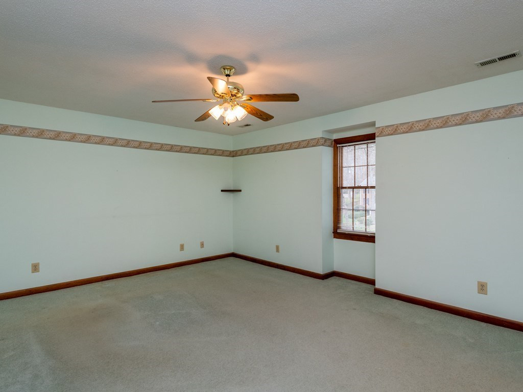 8628 Windjammer Drive Raleigh, NC 27615 - Photo 18 of 30 Photo 18