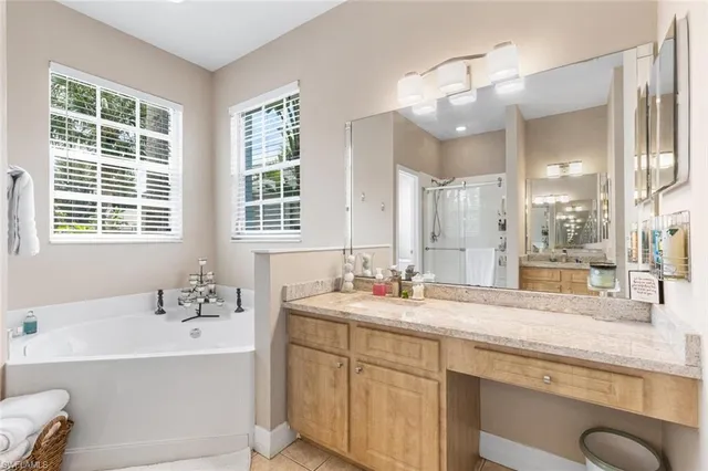 $679,000 | 109 Burnt Pine Drive, Naples, FL 34119