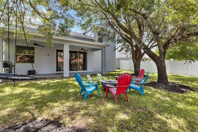 $679,000 | 109 Burnt Pine Drive, Naples, FL 34119