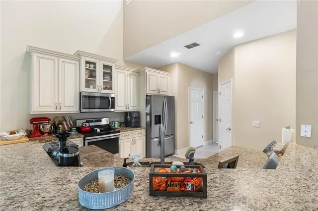 $679,000 | 109 Burnt Pine Drive, Naples, FL 34119