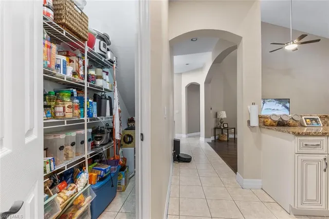 $679,000 | 109 Burnt Pine Drive, Naples, FL 34119