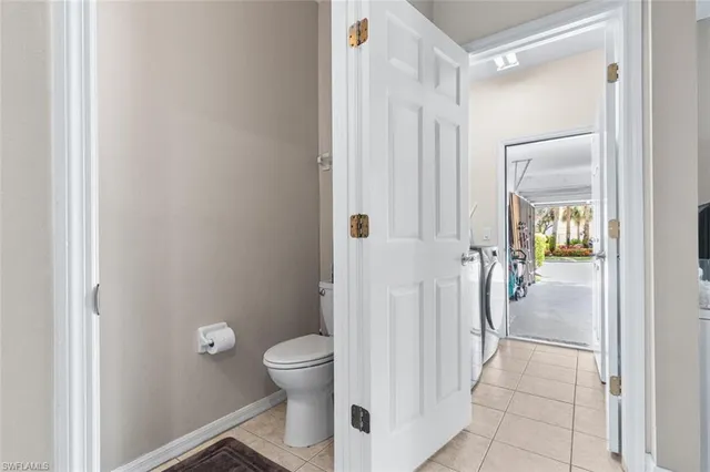 $679,000 | 109 Burnt Pine Drive, Naples, FL 34119