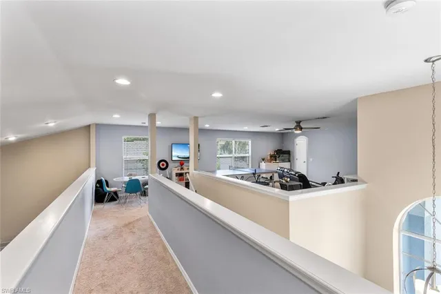 $679,000 | 109 Burnt Pine Drive, Naples, FL 34119