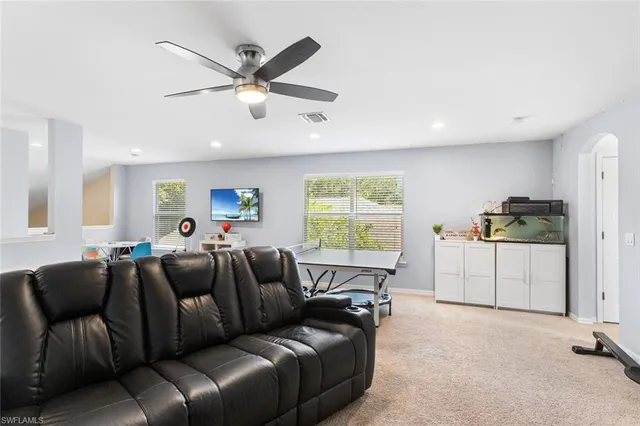 $679,000 | 109 Burnt Pine Drive, Naples, FL 34119