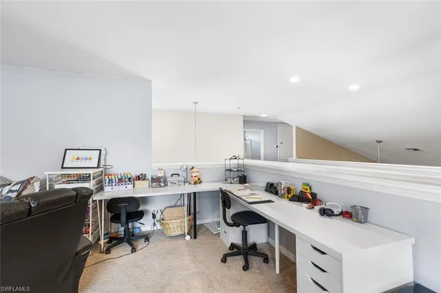 $679,000 | 109 Burnt Pine Drive, Naples, FL 34119