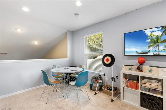 $679,000 | 109 Burnt Pine Drive, Naples, FL 34119