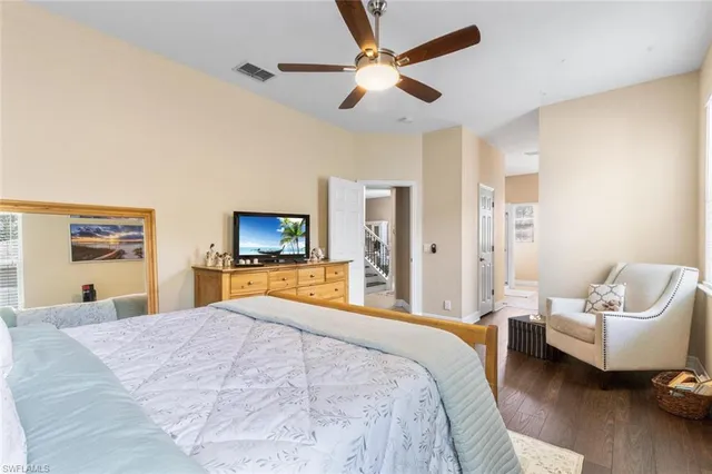 $679,000 | 109 Burnt Pine Drive, Naples, FL 34119