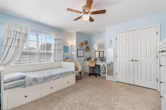 $679,000 | 109 Burnt Pine Drive, Naples, FL 34119