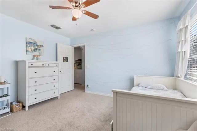 $679,000 | 109 Burnt Pine Drive, Naples, FL 34119