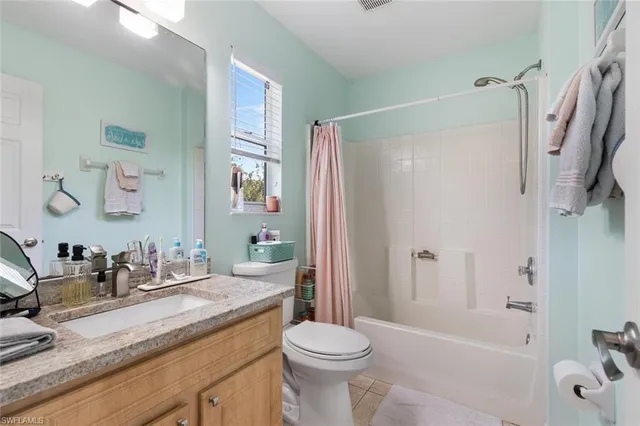 $679,000 | 109 Burnt Pine Drive, Naples, FL 34119