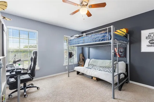 $679,000 | 109 Burnt Pine Drive, Naples, FL 34119