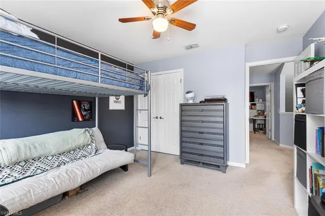 $679,000 | 109 Burnt Pine Drive, Naples, FL 34119