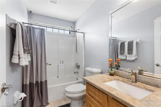 $679,000 | 109 Burnt Pine Drive, Naples, FL 34119