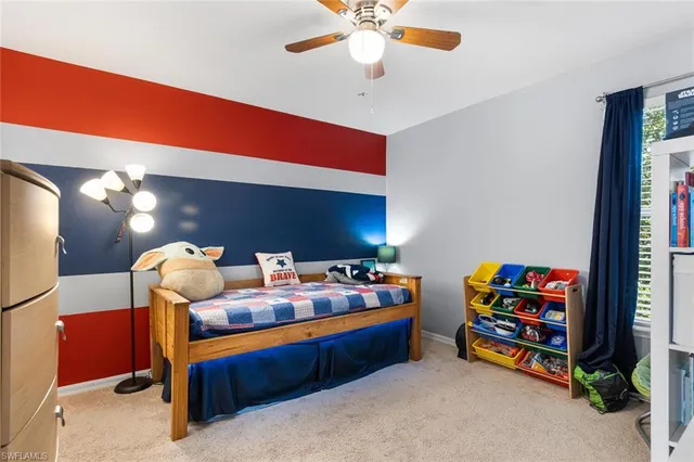 $679,000 | 109 Burnt Pine Drive, Naples, FL 34119