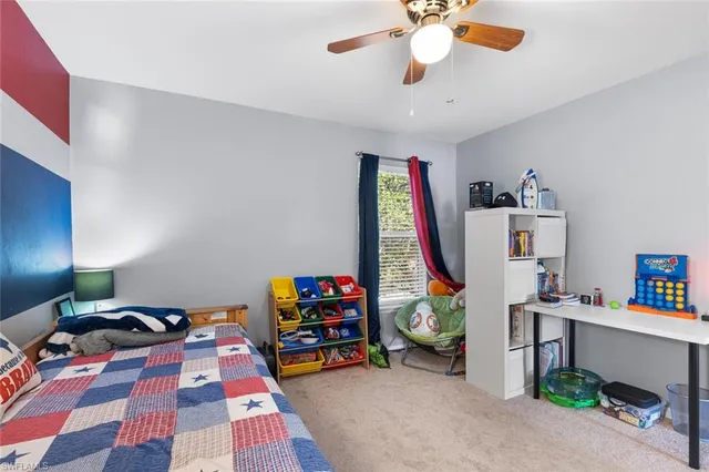 $679,000 | 109 Burnt Pine Drive, Naples, FL 34119