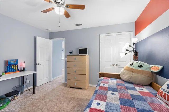 $679,000 | 109 Burnt Pine Drive, Naples, FL 34119