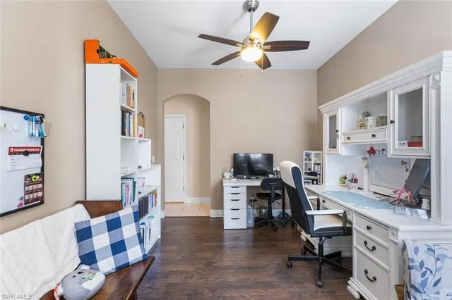 $679,000 | 109 Burnt Pine Drive, Naples, FL 34119