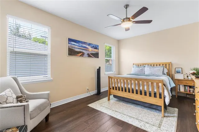 $679,000 | 109 Burnt Pine Drive, Naples, FL 34119