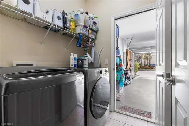 $679,000 | 109 Burnt Pine Drive, Naples, FL 34119