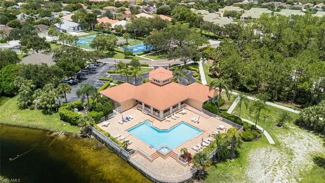 $679,000 | 109 Burnt Pine Drive, Naples, FL 34119