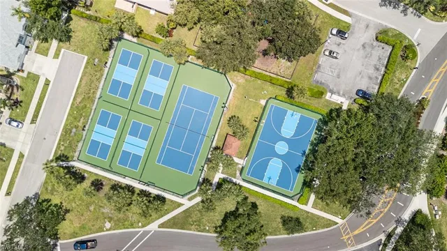 $679,000 | 109 Burnt Pine Drive, Naples, FL 34119